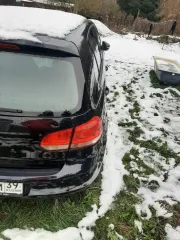 Volkswagen Golf 1.4, 2008, VIN:WVWZZZ1KZ9W410330, 80.0 л.с. залог в пользу ПАО "СОВКОМБАНК". Автомобиль после ДТП (восстановительный ремонт не проводился). Ознакомление с имуществом производится по адресу: Калининградская обл., Светловский р-н, п. Взморье. Для ознакомления с имуществом и по всем…
