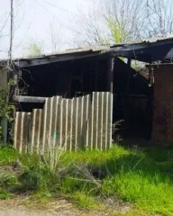 1/2 доли зданий и сооружений, 2680,8 кв.м, Краснодарский край. Здания и сооружения, расположенные по адресу Краснодарский край, Выселковский район, п.Бейсуг, ул. Близнюкова, д. 32: 1.1 Здание, назначение: нежилое, кадастровый номер: 23:05:0404007:119, площадь: 58,1 кв.м, адрес: Краснодарский край…