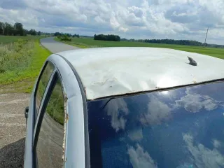 Lada Granta 2012, марка: Lada 219010, модель: Lada Granta, 2012 год выпуска, цвет: белый, VIN: ХТА219010D0111705, ПТС: 59РА153712, г/н: А834ЕМ774, изготовитель: Россия, модель двигателя: 11196, тип двигателя: бензиновый, двигатель №: 5874990, мощность: 67 л. с., рабочий объем: 1596 куб. см, кузов…