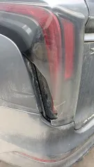 Cadillac XT6 2020, автомобиль марки CADILLAC модель XT6 2020 г.в. VIN-номер 1GYKP9R45MZ142063, местонахождение имущества г. Москва. Покупатели могут ознакомиться с имуществом, предварительно согласовав дату и время по тел. +79025620073 в рабочие дни с 10-00 до 17-00 (время г. Москвы). Заявка на…