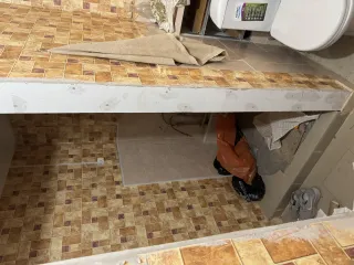 Нежилое помещение 493м², Ивановская область, г. Кохма. Этаж: 3. Адрес: Ивановская область, г.Кохма, ул.Рабочая, д.13, литер А, пом 43,44,45,46,46а,47,48,49. Кадастровый номер: 37:29:020403:106. Залог в пользу ПАО "Sberbank". В отношении имущества установлено ограничение прав и обременение объекта…