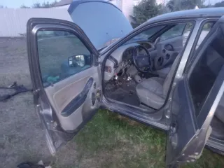 LADA Kalina 2010 года выпуска, VIN: XTA111830A0225070. Автомобиль находится в Камышинском районе Волгоградской области. Для осмотра связываться по телефону: +79377266282.