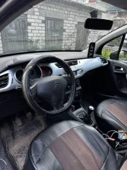 Citroen C3 2012 автомобиль марки Citroen модель C3 2012 г.в. VIN-номер VF7SCKFT0CW539266 ознакомиться с имуществом можно, с момента публикации сообщения о продаже имущества и до окончания приема заявок по предварительной записи с организатором торгов по телефону: 89605442246, эл. почте…