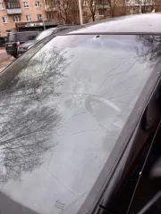 Mazda 3, 2006  Автомобиль марки Mazda модель 3 2006 г.в. VIN-номер JMZBK14F671518817 С имуществом можно ознакомиться по предварительной записи у организатора торгов по адресу электронной почты: zonovmv@gmail.com или позвонить по телефону: 8-930-888-33-18