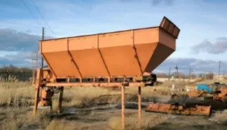 АБЗ в селе Солодники: земельный участок кадастровый номер 30:11:050110:50 площадью 34 380 кв.м по адресу Астраханская область, Черноярский район, село Солодники; арочное сооружение Ангар Солодники, 375 кадастровый номер 30:11:050110:257 площадью 405,7 кв.м по адресу Астраханская область…