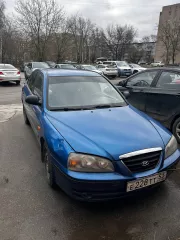 Hyundai Elantra 2008 года, VIN: KMHDM41BP6U278919, госномер Е228ТТ53. Автомобиль на ходу, имеет косметические дефекты. Осмотр по адресу: г. Великий Новгород, пр-кт Александра Корсунова, д. 28А. Контакты для связи: +79116003190, shuvaloff53@mail.ru.