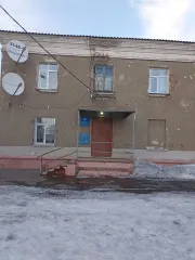 Нежилое помещение № 2П общей площадью 75,6 кв.м, назначение: нежилое, кадастровый номер 55:08:220106:458, адрес: Омская область, Колосовский район, с. Колосовка, ул. Ленина, д. 1, РНФИ П13560001963. Вид ограничений и обременений: отсутствуют. Общая площадь: 75.6. Кадастровый номер…