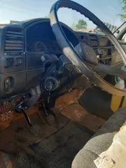 ГАЗ 33023 2003 года выпуска, VIN XTH33023031905435.