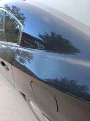 Легковой автомобиль марки:TOYOTA модель Avensis год выпуска 2011 г.в. кузов № SB1BG76L30E054091, идентификационный номер  VIN : SB1BG76L30E054091 Легковой автомобиль марки  TOYOTA модель Avensis 2011 г.в. VINномер SB1BG76L30E054091. С имуществом, являющимся предметом торгов, можно ознакомиться по…