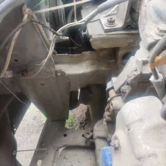 Renault Logan 2008 Автомобили легковые: Рено Логан, 2008 года выпуска, VIN: X7LLSRAAH8H146390