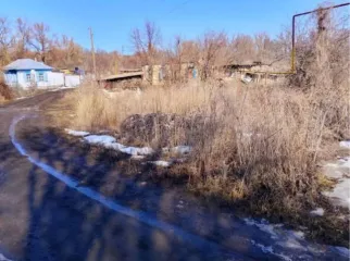 Земельный участок 1425 кв.м. Волгоградская обл. Земельный участок, площадь: 1 425кв.м., адрес (местонахождение): обл. Волгоградская, р-н Кумылженский, х. Белогорский,, ул. Заречная, дом 51, кадастровый номер: 34:24:010601:67 Ограничение прав и обременение объекта недвижимости: Ограничения прав на…