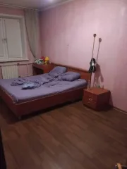 Квартира 83.2 м2 Красноярский край Квартира площадью 83.2 м2 расположенная по адресу Красноярский край г Красноярск пр-т Комсомольский д 7 кв 89