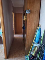 Жилое 50.2 м² Самарская область кадастровый номер: 63:04:0301012:271, назначение: жилое, площадь: 50.2 м², вид права: общая долевая собственность, доля в праве 66/100, адрес: Самарская область, г. Новокуйбышевск, проспект Мира, дом 6-Г, квартира 13.