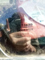 Годные остатки транспортное средство марки ВАЗ 21103 зеленого цвета с пластинами государственных регистрационных знаков О610ХМ190, маркировочное обозначение идентификационного номера XTA21103010312736 (не является первичным). Экспертиза и оценка транспортного средства представлена в документации…
