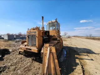 Экскаватор гусеничный Hyundai R300LC-9SH, заводской номер HHKHZ808LE0000183, 2014 год выпуска, госномер 58 УЕ 9248 (63 СВ 9366). Экскаватор гусеничный Hyundai R300LC-9S, заводской номер HHKHZ810LE0001178, 2014 год выпуска, госномер 58 УЕ 9241 (63 СВ 9362). Трактор ДТ-75 ДЕРС2 с буровой установкой…