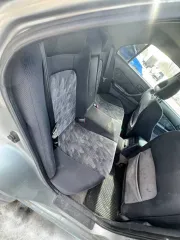 Nissan Skyline 1982 Легковой автомобиль Ниссан Скайлайн 1982 г. в. Гос. Номер: Е613ВА41, вин код отсутствует Легковой автомобиль Ниссан Скайлайн 1982 г. в. Гос. Номер: Е613ВА41, вин код отсутствует Местонахождение: Камчатский край, Елизовский р-н, п. Пионерский, ул. Бонивура, д. 11, кв. 22