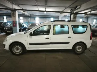 Lada LRGS0M 2018 Продажа транспортного средства Спецтехника LRGS0M (VIN) Z8XLRGS0MJ0000259 Пробег: 105388 Марка: LADA Модель: LRGS0M Назначение: VIN (заводской) номер: Z8XLRGS0MJ0000259 Год выпуска: 2018 Назначение: pryamie