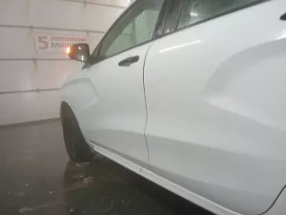 LADA XRAY, VIN XTAGAB110М1349754, 2020 г.в.