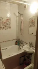 Квартира 55 кв.м, Раменский район, г. Раменское, ул. Михалевича, д. 31, кв. 32, Московская область. Квартира в Московской обл., 55 кв.м, 2 комн. Квартира, площадь 55 кв.м., назначение: Жилое, адрес (местонахождение): Россия, Московская область, р-н. Раменский, г. Раменское, ул. Михалевича, д. 31…