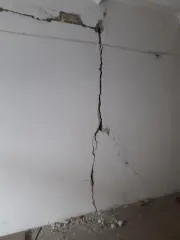 Гараж 21 кв.м, Забайкальский край. Нежилое помещение - гараж, кадастровый номер 75:32:030649:321, 1 этаж, общей площадью 21,0 кв.м., расположенный по адресу: Забайкальский край, г. Чита, ул. Смоленская, д. 129-а, строение 2, гараж № 42. Ознакомление с имуществом производится по месту его нахождения…