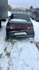 ВАЗ 21101 2005 года выпуска, цвет темно-серый, госномер Р065ОТ56, VIN XTA21101050843554. Автомобиль имеет следы эксплуатации такие как потертости лакокрасочного покрытия на кузове автомобиля, имеются загрязнения подкапотного пространства и салона автомобиля. Возможны скрытые дефекты. Проверку…