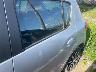 Renault Sandero, 2017 года, 82 лс, 141131 км, VIN: X7L5SRAV458577574