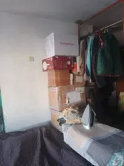 Доли квартиры 39,9 кв. м, Хабаровский край. 1/9 доля квартиры в Хабаровске, еще 1/9 доля квартиры в Хабаровске, еще 1/9 доля квартиры, площадь 39,9 кв. м. Назначение: жилое, этаж: 2. Адрес: Россия, Хабаровский край, г. Хабаровск, ул. Некрасова, д. 64, кв. 46. Кадастровый номер: 27:23:0040854:132.