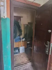 Квартира 48.5 кв.м, доли 4/6, Чувашская Республика 4/6 доли в общей долевой собственности на квартиру, площадь 48,5 кв.м., адрес (местонахождение): Чувашская Республика, рн. Козловский, г. Козловка, ул. Лобачевского, д. 13, кв. 2, кадастровый (условный) номер: 21:12:121602:670. Все риски, связанные…