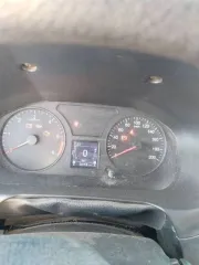 УАЗ Patriot 2023 УАЗ Patriot, 2023 года, 110 лс, 38156 км, полный привод еще Автомобиль легковой, марка: УАЗ, модель: UAZ PATRIOT, VIN: XTT316300P1016753, гос. рег. номер: А659НЕ30, год изготовления: 2023