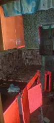 Жилое помещение 19.5 кв.м, Ямало-Ненецкий АО, пгт Пангоды. Кадастровый номер: 89:04:020101:5440. Адрес (местоположение): Ямало-Ненецкий автономный округ, р-н Надымский, пгт Пангоды, вагон-городок "Таежный" №501 Вахта 40, к 6. Площадь: 19.5. Вид права, доля в праве: Собственность. Вид объекта…