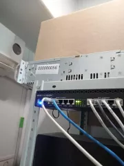 блейд-шаси HPE BLADESYSTEM C3000, инвентаризационный номер 000000056, должник ООО Европейские лаборатории Дона (ИНН 6163077360), (Поручение ТУ Росимущества в РО от 30.01.2025 №61-154-У). Адрес (местоположение): Ростовская область, г. Ростов-на-Дону, ул. Профсоюзная, д. 47a. блейд-шаси HPE…