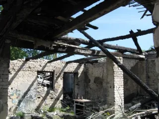 Нежилое здание 585,9 кв.м и земельный участок 667 кв.м, Нижегородская область. Нежилое здание, площадь 585,9 кв.м, кадастровый номер: 52:21:0000068:449, расположенное по адресу: Российская Федерация, Нижегородская область, г.о. город Дзержинск, г. Дзержинск, пр-кт Чкалова, д.16А, расположено на…