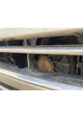 Toyota Land Cruiser 200, 2016 г.в., VIN JTMHX02J604128434. Ознакомиться с имуществом можно в рабочие дни по адресу: Республика Башкортостан, Уфимский район, село Зубово, предварительно согласовав с организатором торгов время и дату, направив запрос на danilenkov.anton@yandex.ru