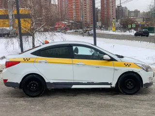 Hyundai Solaris 2016, автомобиль марки Hyundai модель Solaris 2016 г.в., VIN-номер Z94CT41CAHR501680. Для ознакомления с имуществом должника и за дополнительной информацией обращаться к финансовому управляющему с 11 до 16 часов по рабочим дням. Адрес для направления корреспонденции: 108802, г…