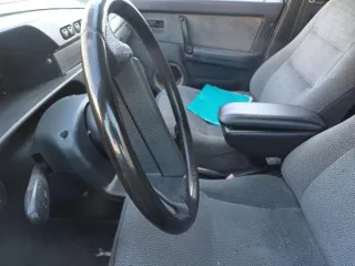 Автомобили ВАЗ 21144, ВАЗ 21099, ВАЗ 210930, ВАЗ 210740, ВАЗ 210540, ВАЗ 21074, ВАЗ 21093, ВАЗ 11183, ВАЗ 219000, ВАЗ 217030, ВАЗ 21101, ВАЗ 21099, ВАЗ 21074, ВАЗ 21043, ВАЗ 21074. Транспортные средства длительное время не эксплуатировались и не подвергались обслуживанию, нет возможности проверить…