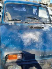 ВАЗ 21214, 2002 г.в., VIN XTA21214021637107, ключи и документы отсутствуют, номер АС ПИБИ 37-005854; автомобиль «ВАЗ 21061», 1998 г.в., г/н Е920ВТ977, VIN XТА210610Х4102655, с металлическим ключом серебристого цвета, документы отсутствуют, номер АС ПИБИ 37-005848; автомобиль «ВАЗ 111840», 2008…