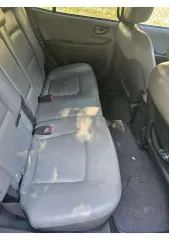 HYUNDAI SM (SANTA FE CLASSIC), 2007 легковой автомобиль, год выпуска 2007, VIN: X7MSC81VP8A005664. Ознакомление с имуществом по адресу: г. Тамбов, ул. Урожайная, 2Е, предварительно согласовав время с финансовым управляющим по тел. +79191206769 или через запрос на электронную почту…