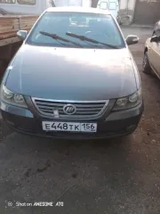 Лифан 214813 2012 автомобиль марки Лифан 214813, 2012 г/в, г/н 448 ТК 156, VIN X9W214813C0022012, ключи, СТС №9976316642. Имущество продается в том виде, комплектности и состоянии, в каком оно есть. За скрытые дефекты имущества Продавец ответственности не несет. Проданное имущество обмену и…