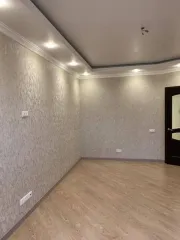 Квартира 44,2 кв.м в Московской области, город Балашиха, улица Строителей, дом 1, квартира 577. Назначение: жилое, 2 комнаты. Кадастровый номер: 50:15:0011212:5410, вид собственности: индивидуальная.