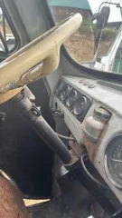 УАЗ 37411, Toyota Vista, Toyota Corona, Honda Torneo, Toyota Corona Premio, Mitsubishi Lancer Cedia, Hyundai Elantra, Nissan Cefiro, Toyota Ipsum, УАЗ 2206904, УАЗ 31512, КАМАЗ 55111, ВАЗ-21093, ВАЗ 2103, ВАЗ-21150 LADA SAMARA. Вид транспорта: легковой. Год выпуска: 1996. VIN номер…