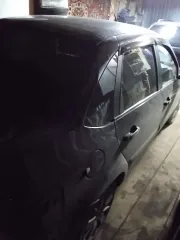 Lada Granta, 2019. Автомобиль марки LADA модель Granta, 2019 года выпуска, VIN: XTA219010K0595350. Ознакомление с условиями, характеристиками и документацией по адресу: 410012, г. Саратов, ул. Слонова 1, офис 83, с 10.00 до 16.00 ч. по предварительному согласованию по тел.: +7 917 205 38 70.
