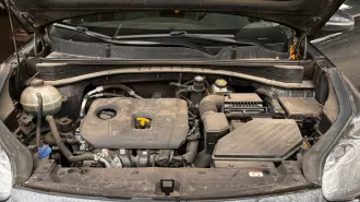 KIA Sportage 2020, VIN-номер XWEPH81ABM0042241. Имущество обременено залогом ПАО «Совкомбанк». Ознакомление с документами на сайте bankrot.torggroup.org или у организатора торгов. Осмотр по адресу: г. Москва, ул. Кетчерская, 2А, стр. 5, по предварительной записи.