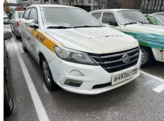 АМТС ЛИФАН СОЛАНО II, 2017г.в., г/н В493ВС799, цвет белый, VIN X9W214851H0005101 АМТС ЛИФАН СОЛАНО II, 2017г.в., г/н В493ВС799, цвет белый, VIN X9W214851H0005101, должник (собственник) ООО "Межрегиональная таксомоторная компания" 
Вид транспорта: легковой автомобиль 
Год выпуска: 2017 
VIN номер…