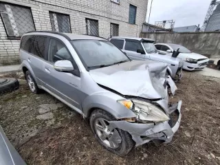 Автомобили иностранных марок в различном техническом состоянии Автомобиль ХЕНДЭ АКЦЕНТ, г/н М396АН46, VIN  X7MCF41BP4M012389, 2004г. в.,  цвет: серебристыйАвтомобиль ГРЕЙТ ВОЛЛ CC 6461 KM29, г/н  У603ОТ47, VIN Z8PFF3A5XCA020457, 2011 г. в., цвет: светло-серыйАвтомобиль Ниссан Альмера 1,5, г/н…