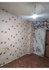 1/2 доля комнаты 14,4 кв.м. в Челябинской области, г Чебаркуль, ул Ленина, д 26, кв 1, ком Б, кадастровый номер: 74:38:0120011:168
