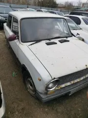 ВАЗ 21070 2004, ВАЗ 21011 1977, ВАЗ 111130 2002, ВАЗ 21053 1995. Легковой автомобиль ВАЗ 21070, 2004 г.в., VIN XTA21070041911552, ключи и документы отсутствуют, регистрационный номер АС ПИБИ 37-005426; легковой автомобиль ВАЗ 21011, 1977 г.в., номер кузова 210112419019 и ключи от автомобиля…