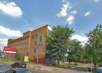 Помещение 105.7 кв. м, Московская область. Площадь 105,70 кв. м, номера на поэтажном плане: этаж 3, пом. 17, 26, 27, 54, 55. Адрес: Московская область, р-н Люберецкий, г Люберцы, пр-кт Октябрьский, д 211. Вход в объект аренды из помещения почтамта, при использовании помещения необходимо учитывать…