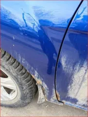 Lifan X60, 2014 года, 128 лс, 84412 км, VIN X9W215800F0032462