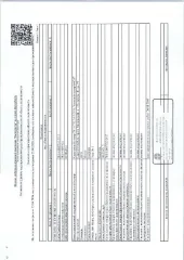 379/673 долей квартиры 107,9 кв.м Санкт-Петербург 379/673 долей в квартире, расположенной по адресу: Санкт-Петербург, Московский пр., д. 130, лит. Ж, кв. 59 общ. пл. 107,9 кв.м. кад № 78:14:0007532:2113 Вид ограничений и обременений: залог, запреты рег. действий Общая площадь: 107.9 Вид жилого…