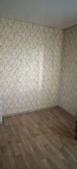 Земельный участок 1000 кв.м, жилой дом 194,5 кв.м, Республика Хакасия. Земельный участок, площадь: 1 000 кв.м, кадастровый номер: 19:01:100404:144 и жилой дом, дача, площадь: 194,5 кв.м, кадастровый номер: 19:01:100404:711.